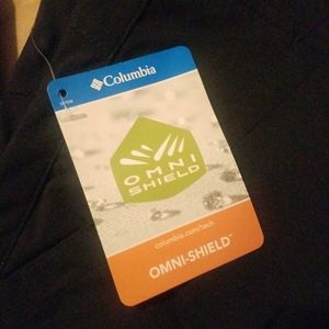 Womens Columbia boot cut leg size 20w